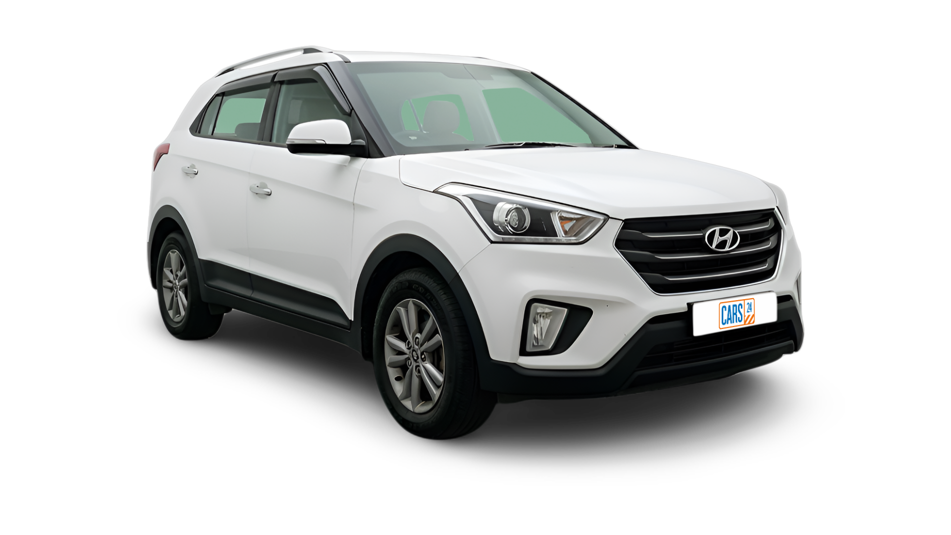 Hyundai Creta-img